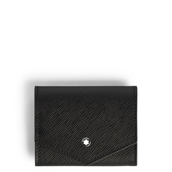 Montblanc Sartorial coin case MB220347