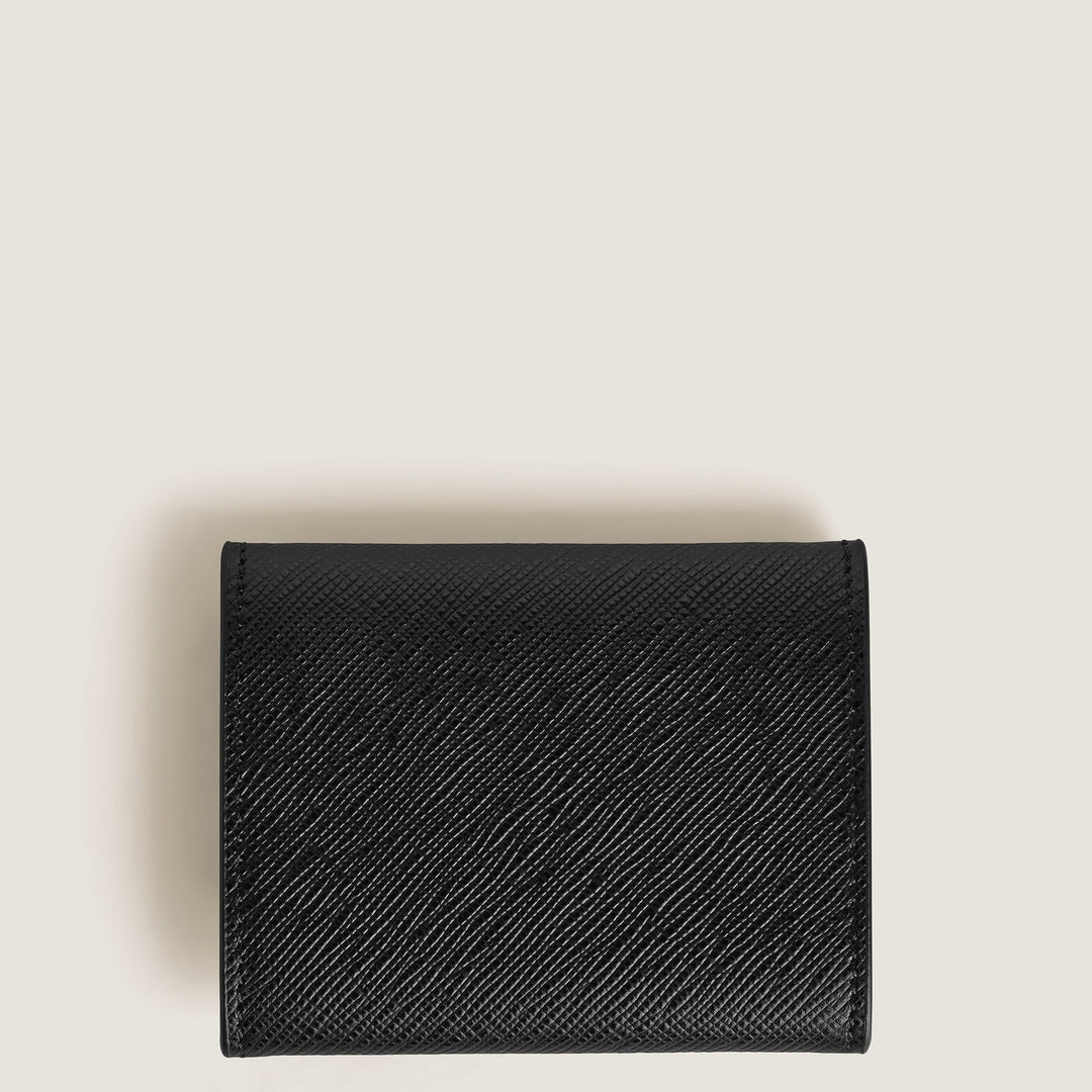 Montblanc Sartorial coin case MB220347
