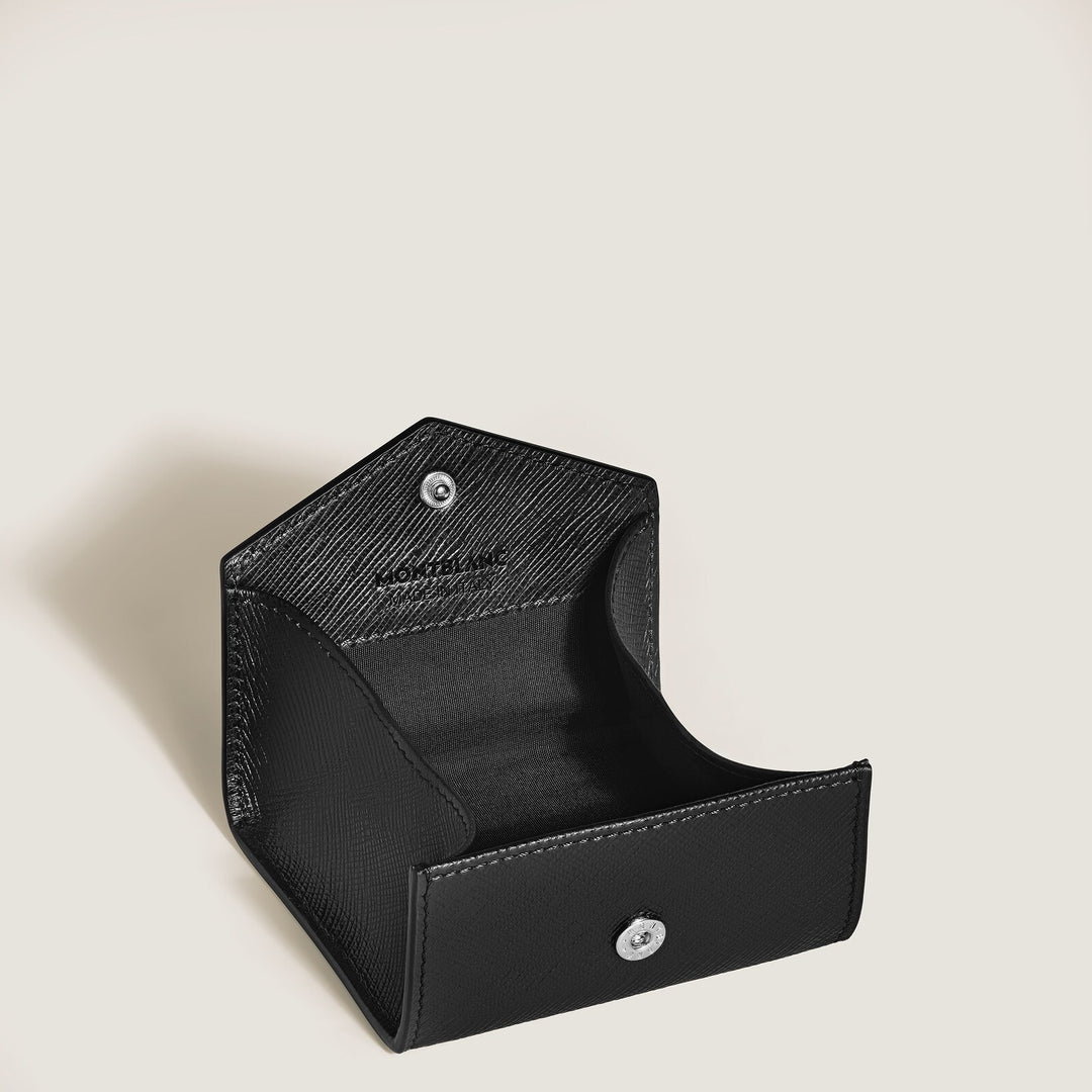 Montblanc Sartorial coin case MB220347