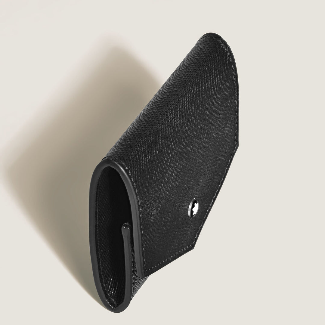 Montblanc Sartorial coin case MB220347