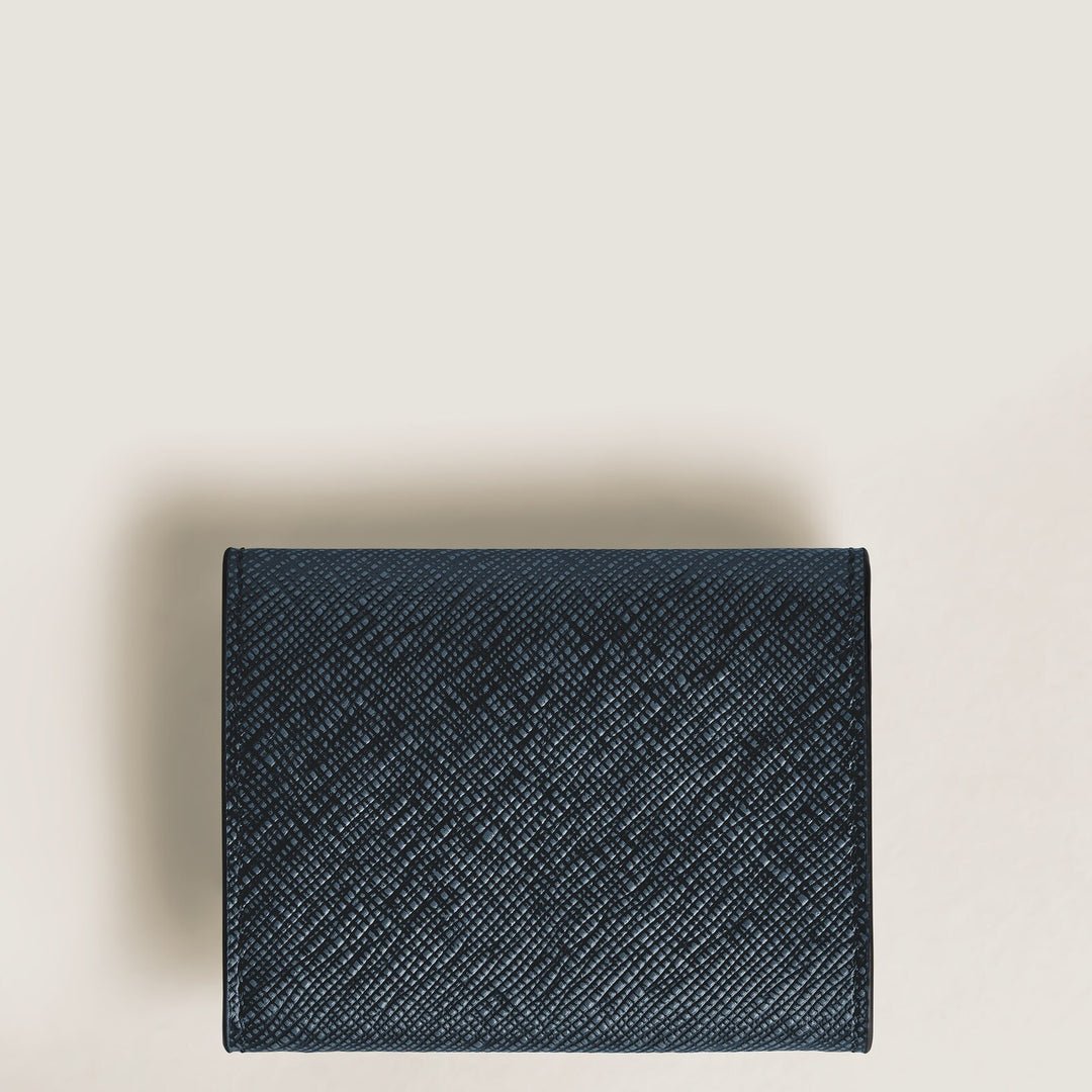 Montblanc Sartorial coin case MB220348