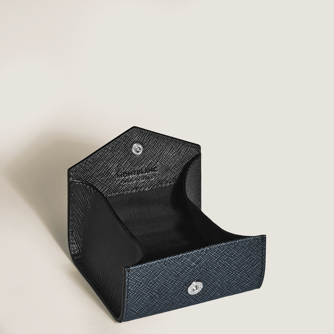 Montblanc Sartorial coin case MB220348