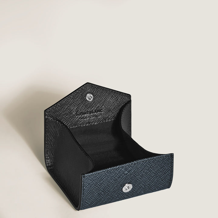 Montblanc Sartorial coin case MB220348