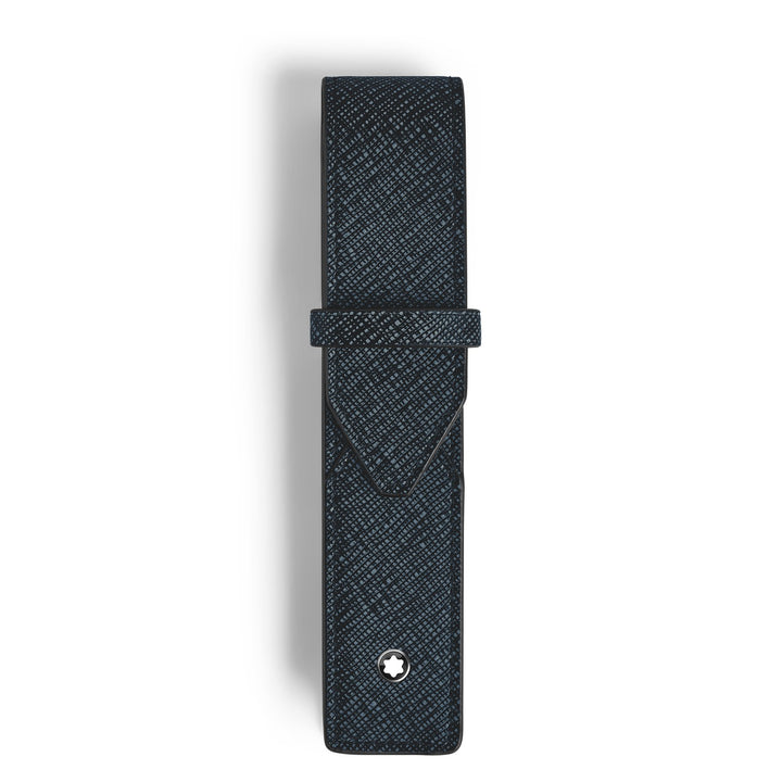 Montblanc Sartorial 1 pen pouch MB220352