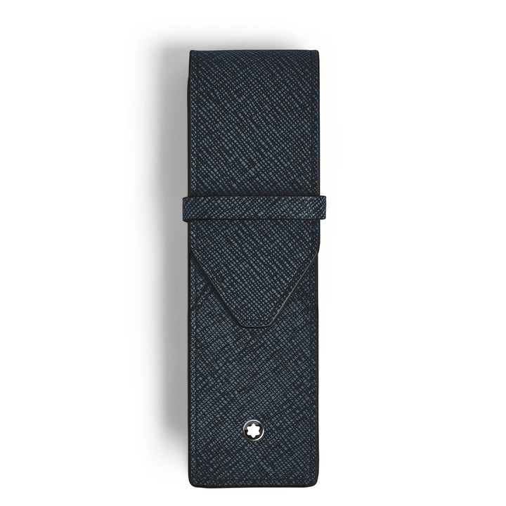 Montblanc Sartorial 2 pen pouch MB220354