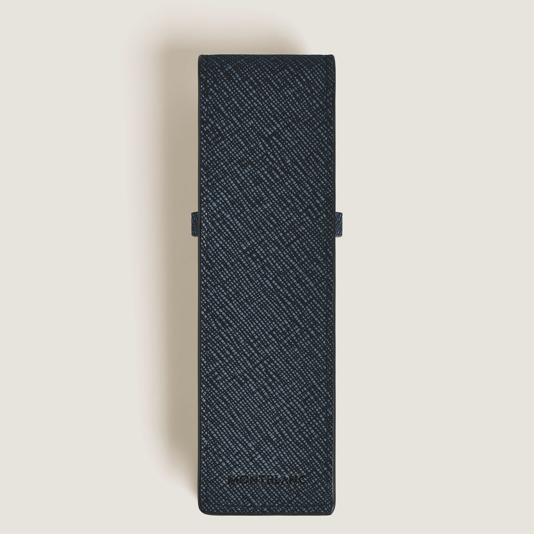Montblanc Sartorial 2 pen pouch MB220354