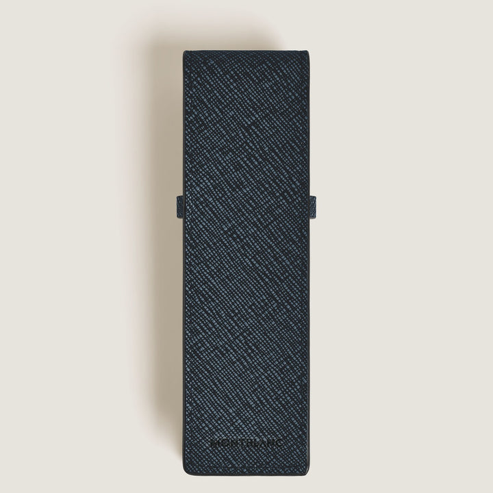 Montblanc Sartorial 2 pen pouch MB220354
