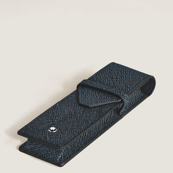 Montblanc Sartorial 2 pen pouch MB220354