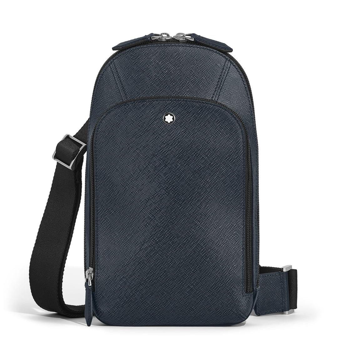 Montblanc Sartorial sling bag MB220356
