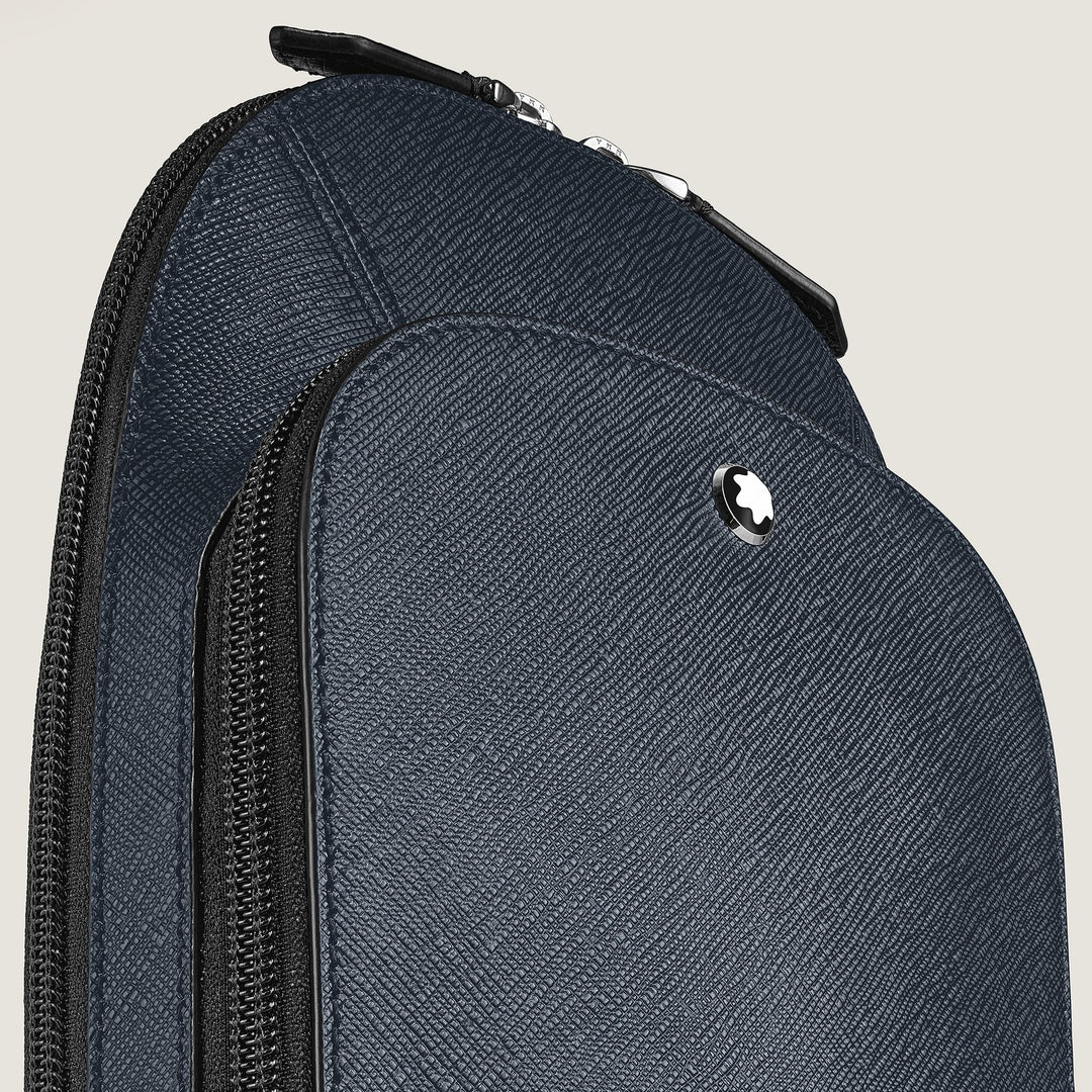 Montblanc Sartorial sling bag MB220356