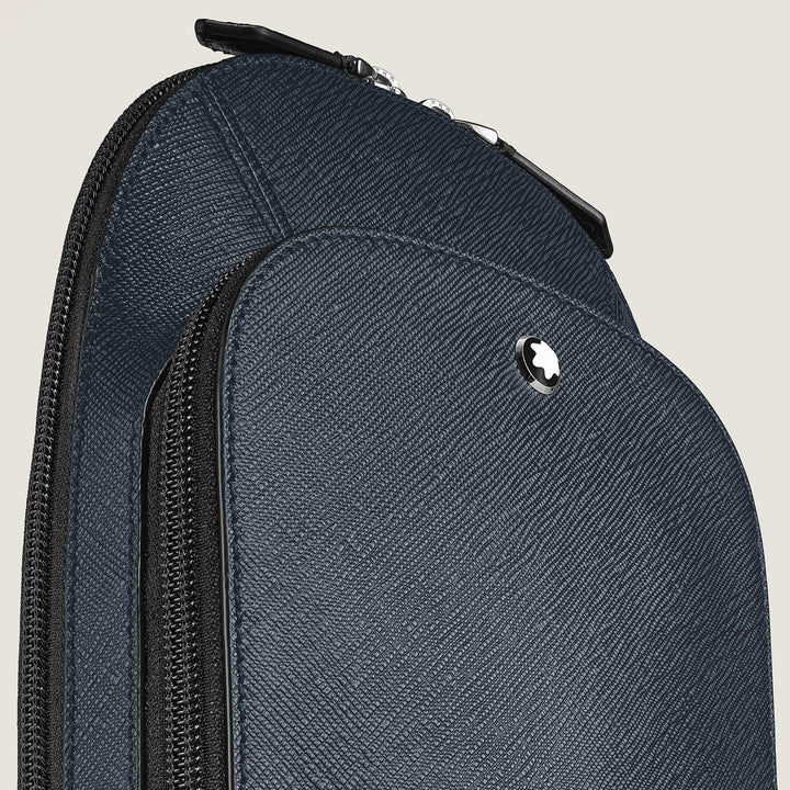 Montblanc Sartorial sling bag MB220356