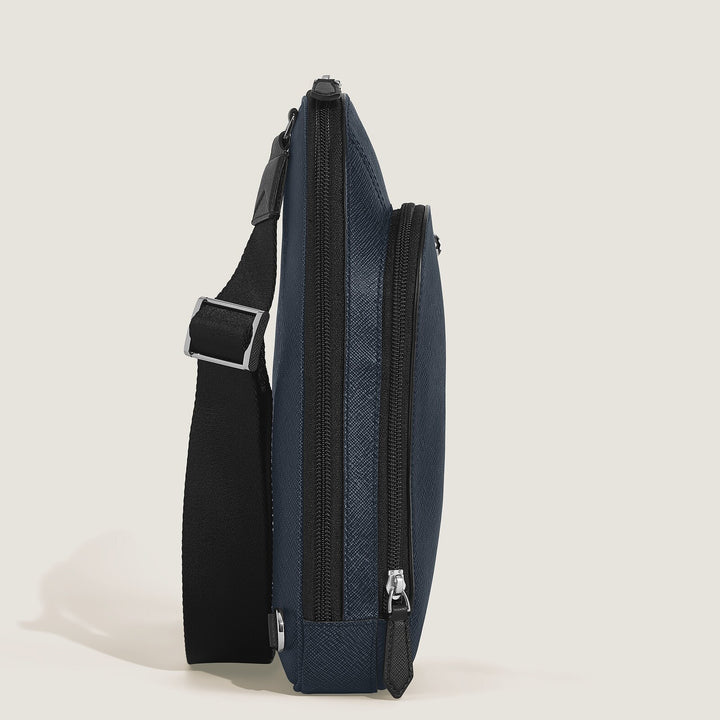 Montblanc Sartorial sling bag MB220356