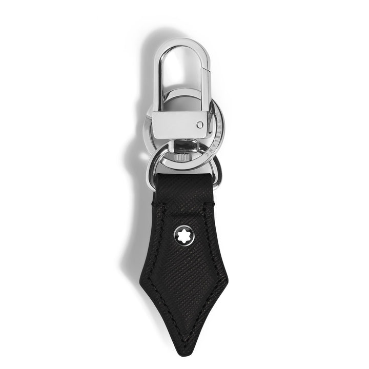 Montblanc Nib key holder MB220357