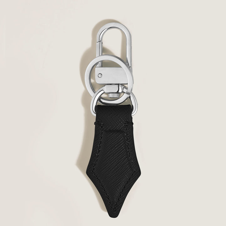 Montblanc Nib key holder MB220357