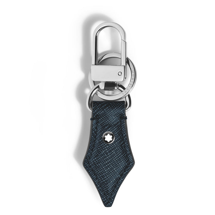 Montblanc Nib key holder MB220358