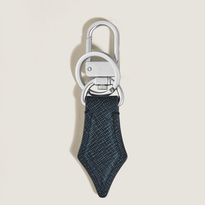Montblanc Nib key holder MB220358