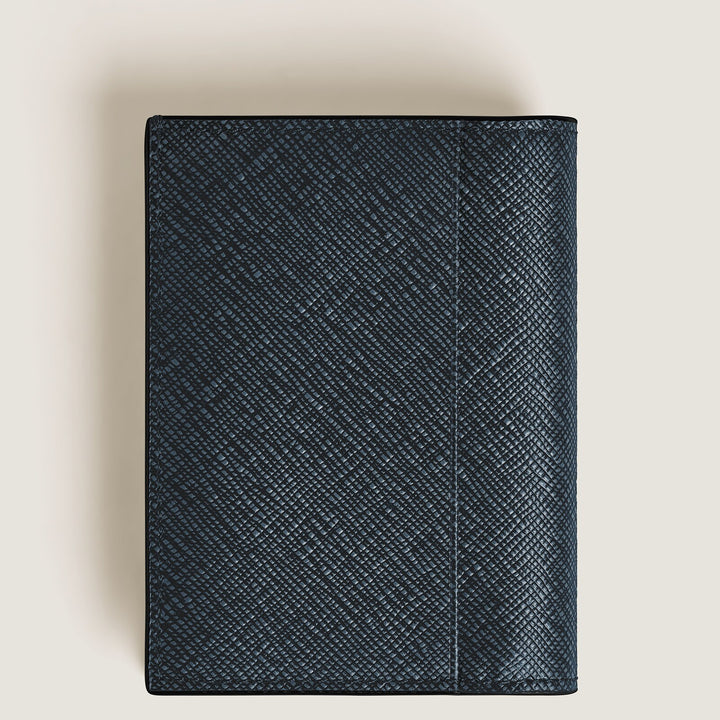 Montblanc Sartorial mini wallet 4cc MB220382