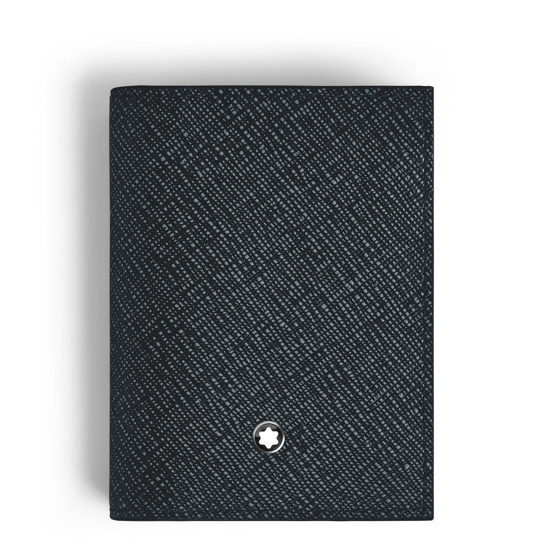 Montblanc Sartorial card holder 4cc MB220391