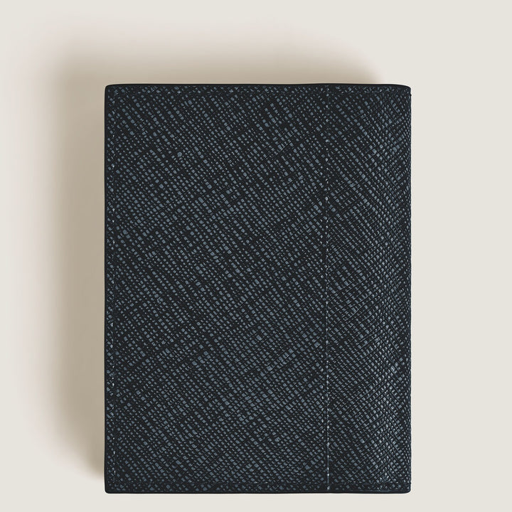 Montblanc Sartorial card holder 4cc MB220391