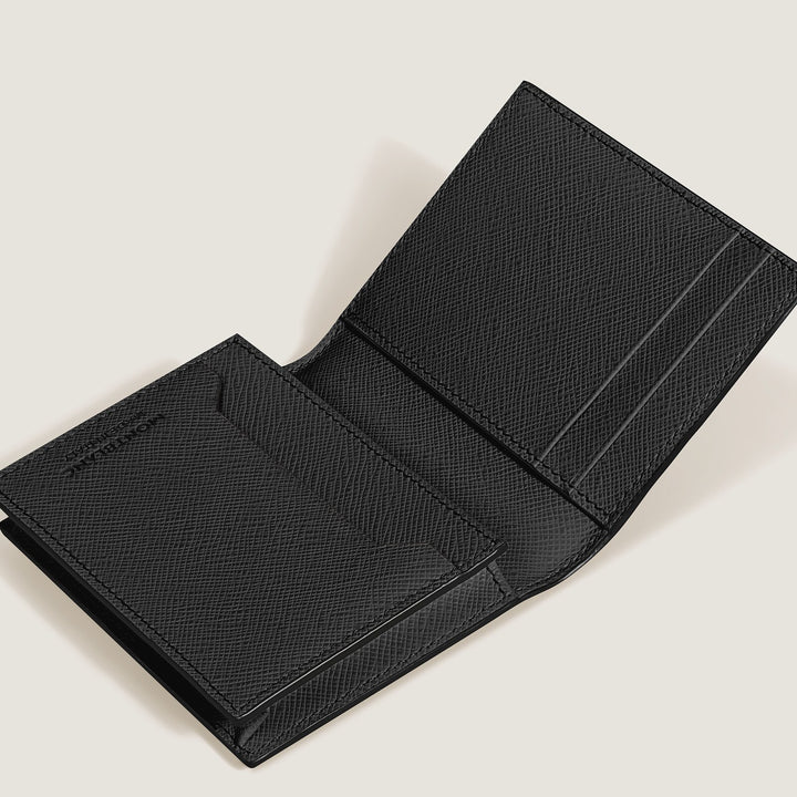 Montblanc Sartorial card holder 4cc MB220391