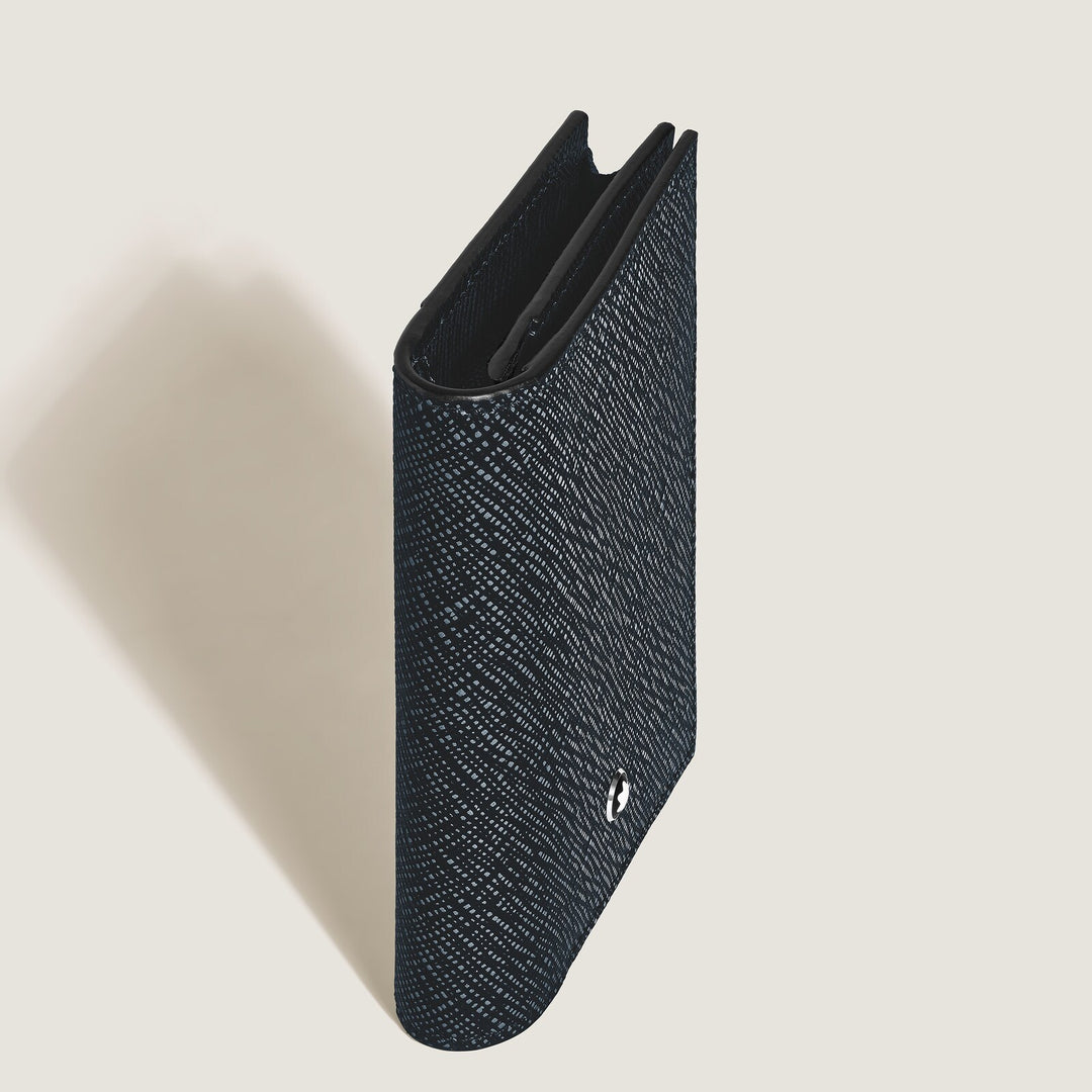 Montblanc Sartorial card holder 4cc MB220391