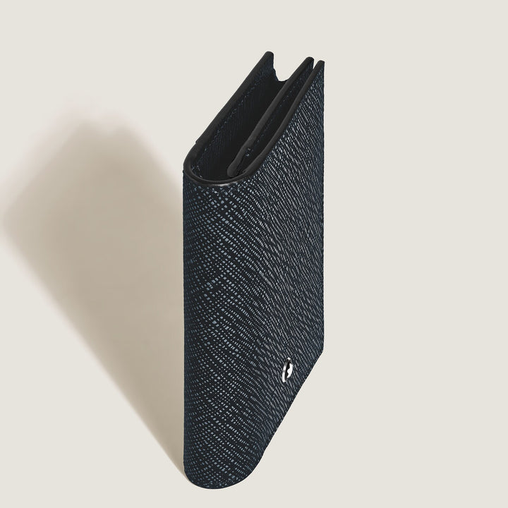 Montblanc Sartorial card holder 4cc MB220391