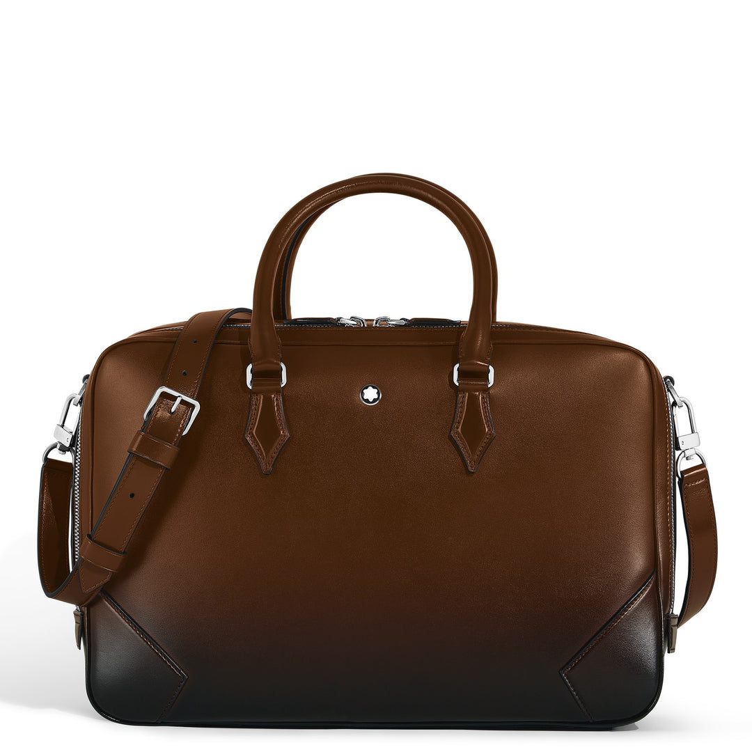 Montblanc Meisterstück large document case MB220401