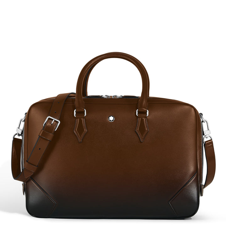 Montblanc Meisterstück large document case MB220401