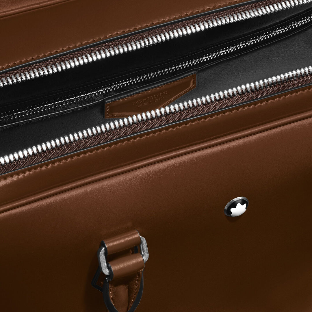 Montblanc Meisterstück large document case MB220401