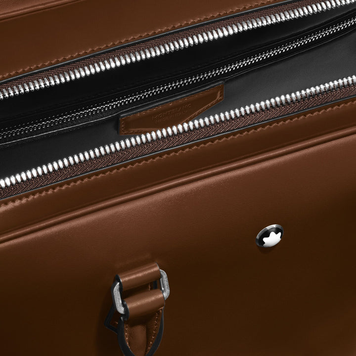 Montblanc Meisterstück large document case MB220401