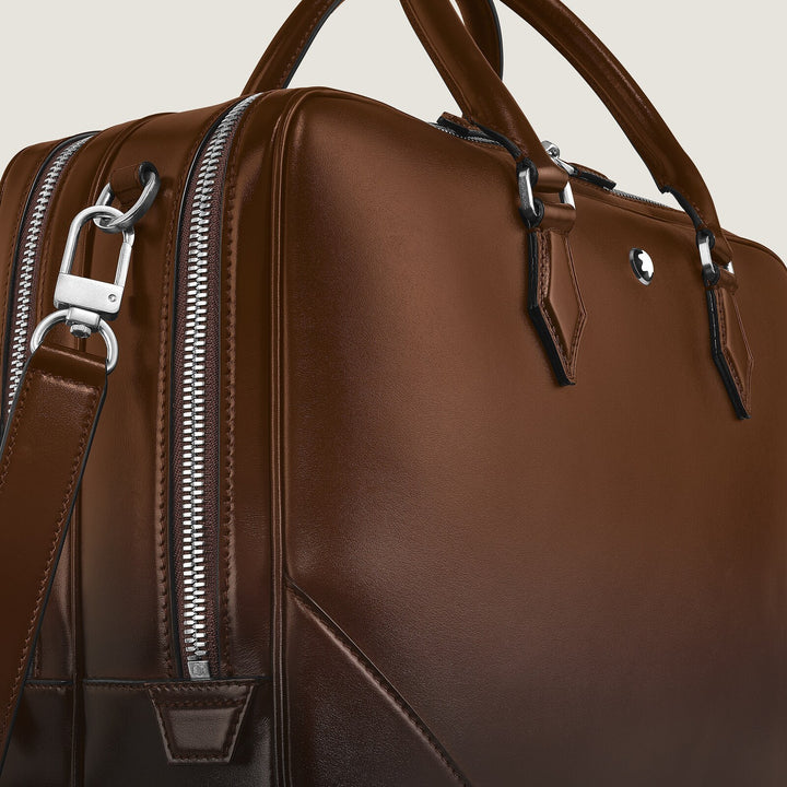 Montblanc Meisterstück large document case MB220401