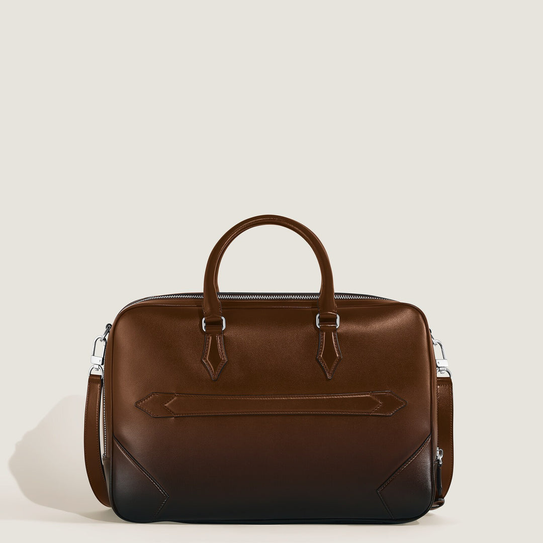 Montblanc Meisterstück large document case MB220401