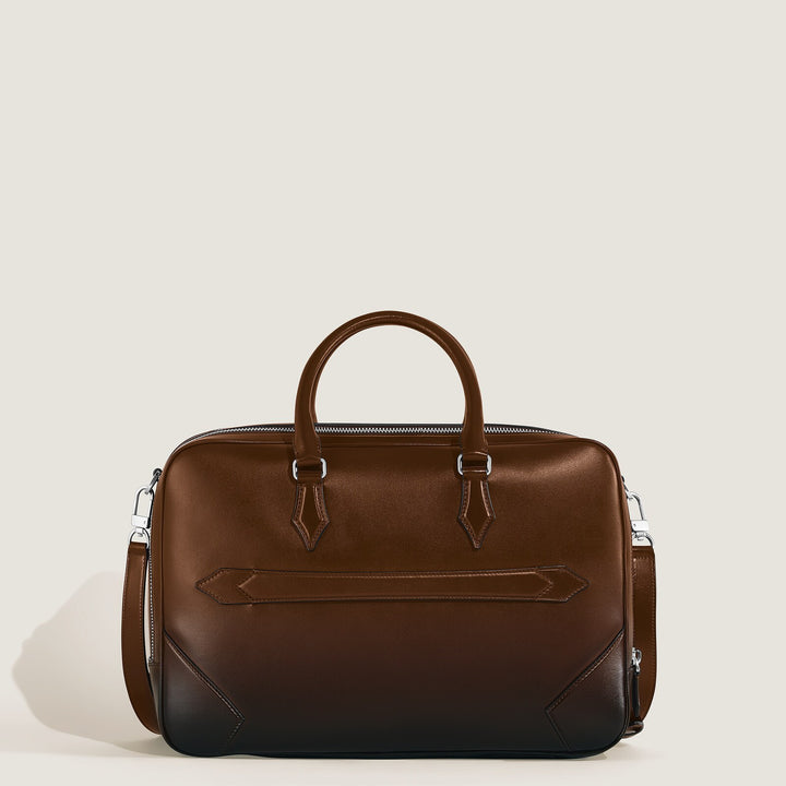 Montblanc Meisterstück large document case MB220401