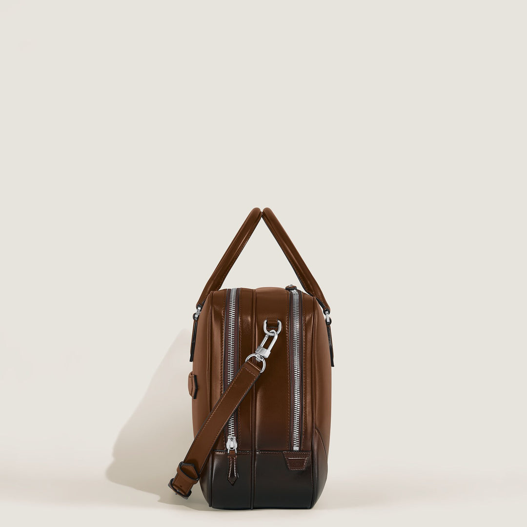 Montblanc Meisterstück large document case MB220401