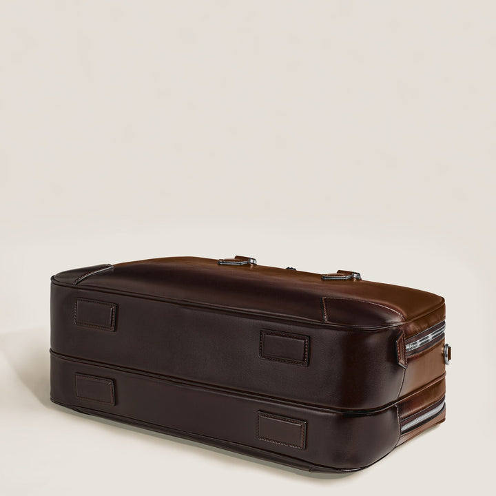 Montblanc Meisterstück large document case MB220401