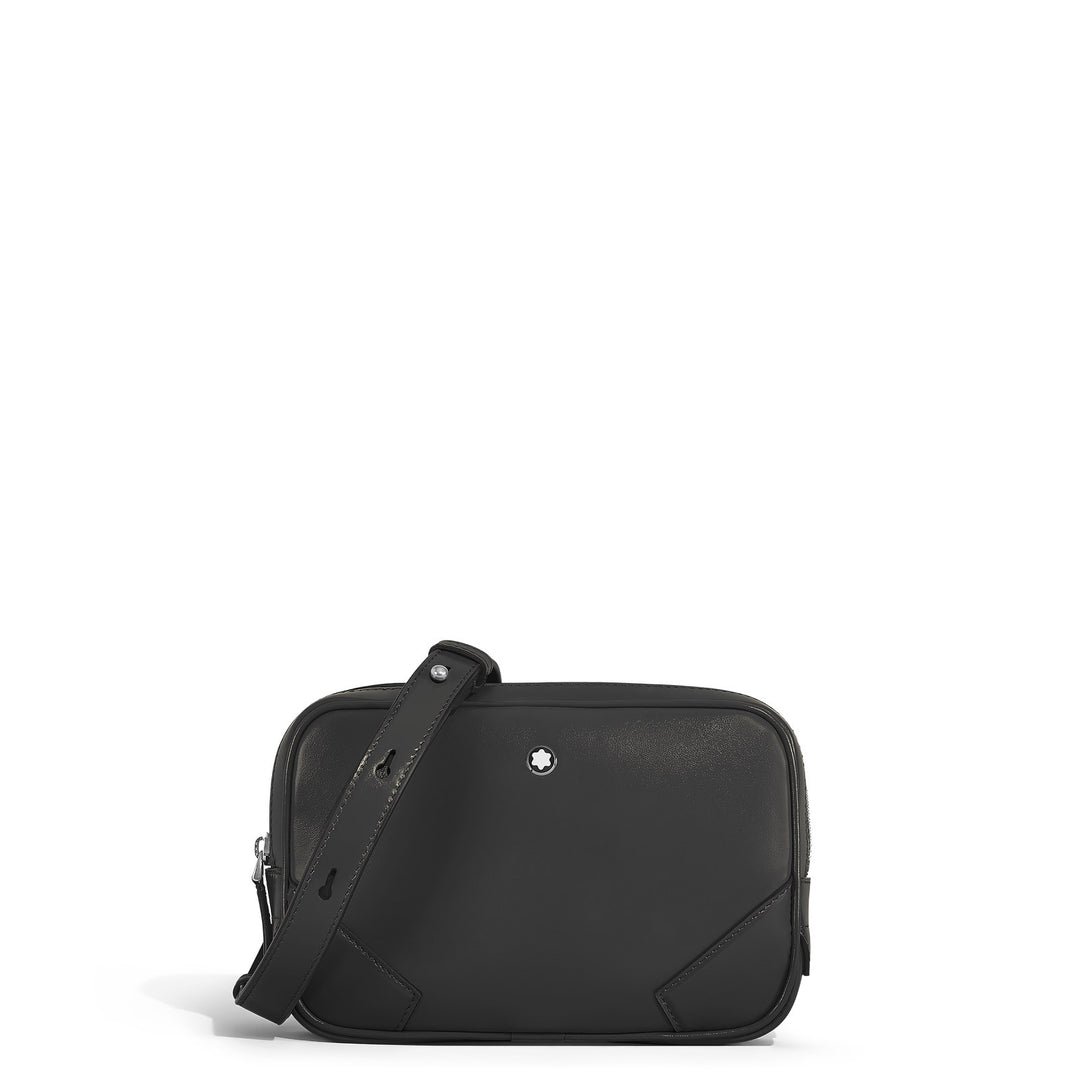 Montblanc Meisterstück mini crossbody MB220407