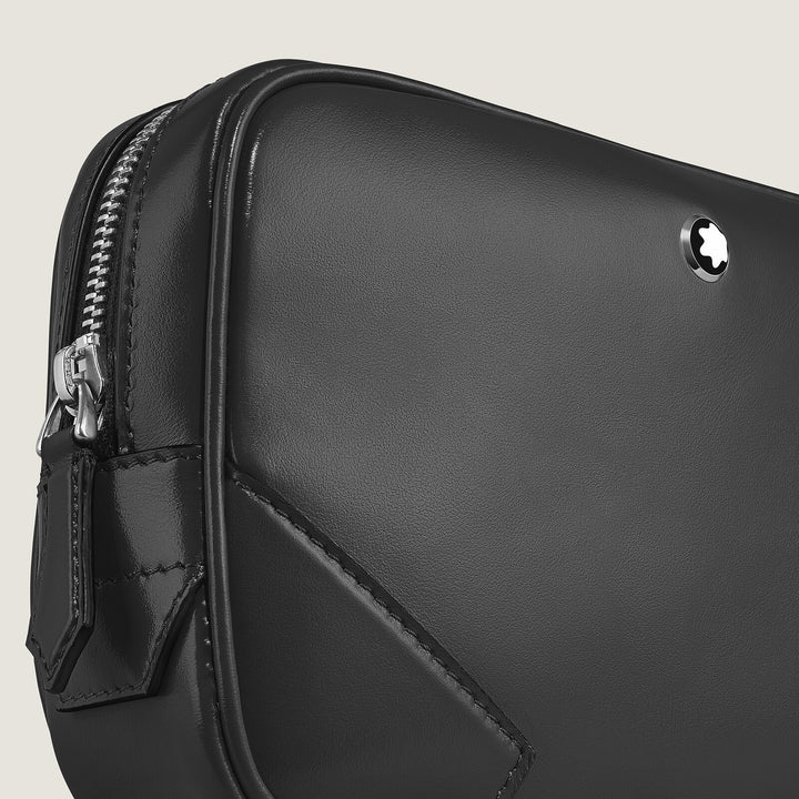 Montblanc Meisterstück mini crossbody MB220407
