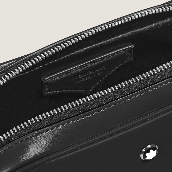 Montblanc Meisterstück mini crossbody MB220407