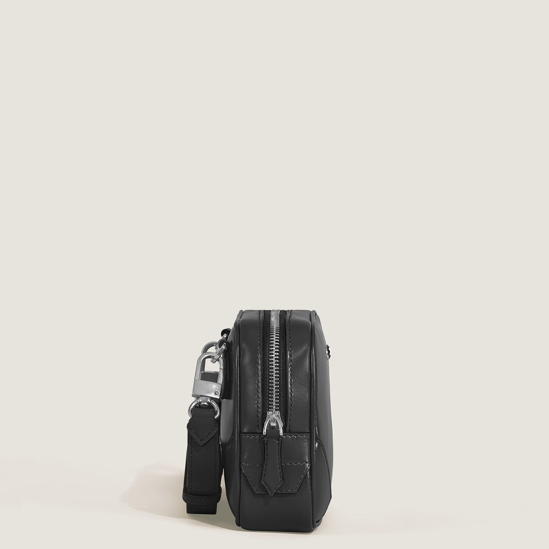 Montblanc Meisterstück mini crossbody MB220407