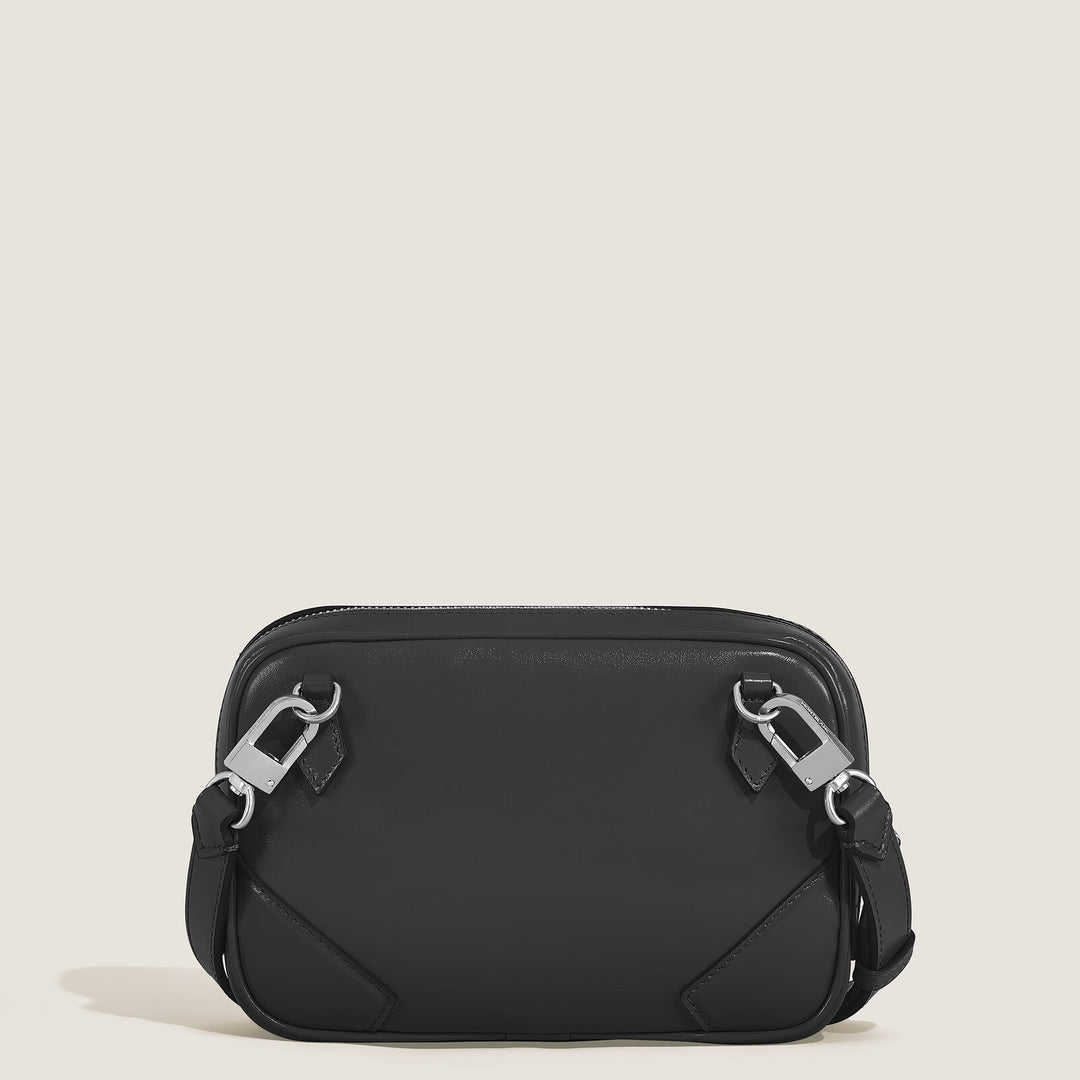 Montblanc Meisterstück mini crossbody MB220407