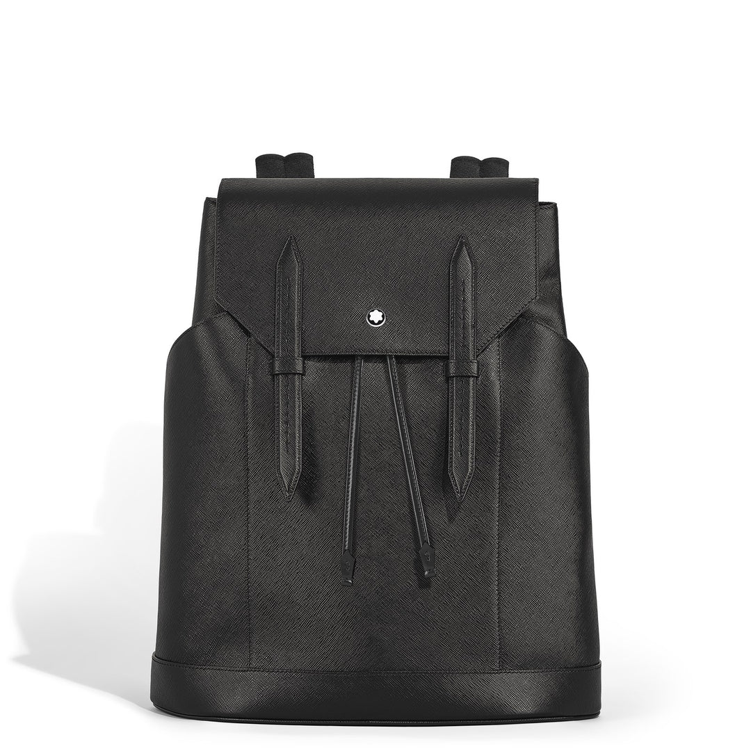 Montblanc Sartorial medium backpack MB220421