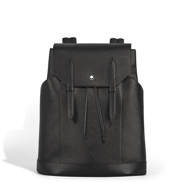 Montblanc Sartorial medium backpack MB220421