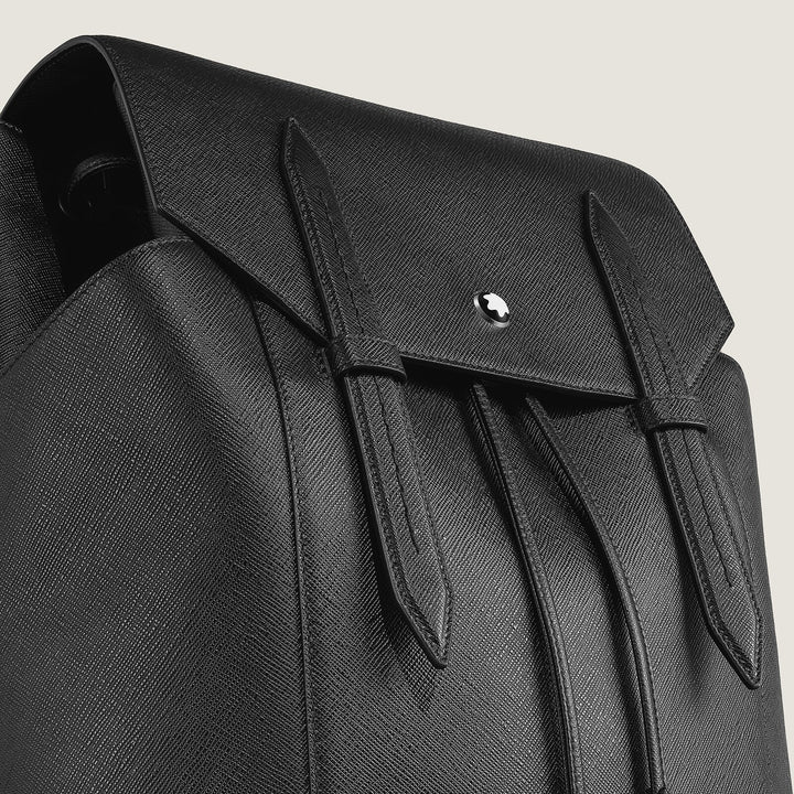 Montblanc Sartorial medium backpack MB220421