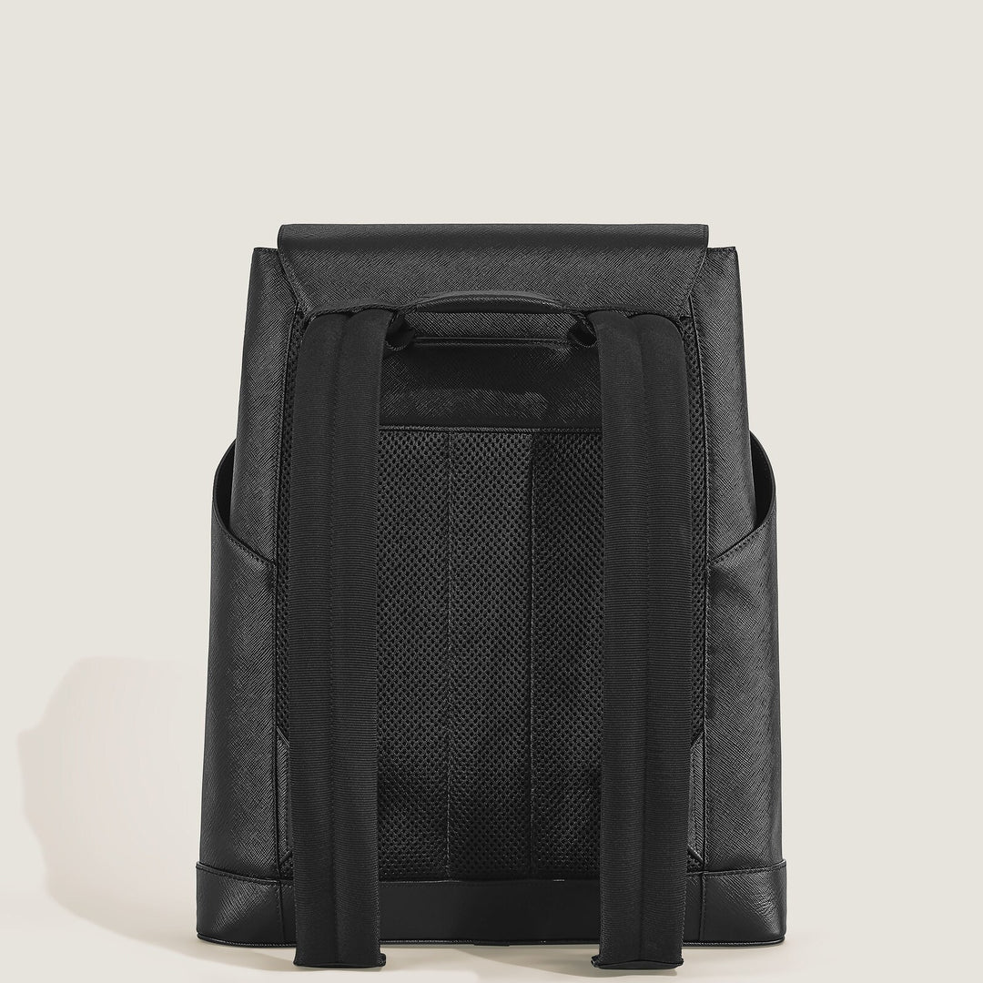 Montblanc Sartorial medium backpack MB220421
