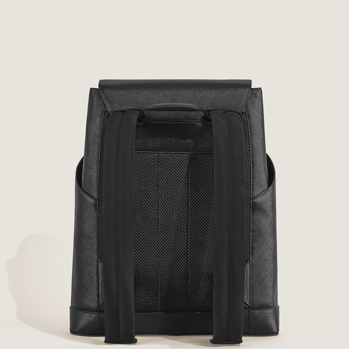 Montblanc Sartorial medium backpack MB220421