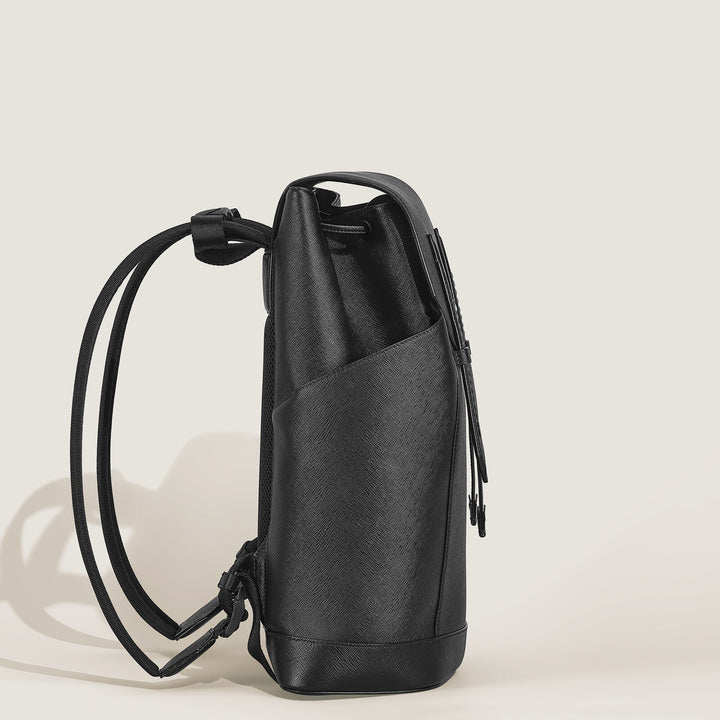Montblanc Sartorial medium backpack MB220421