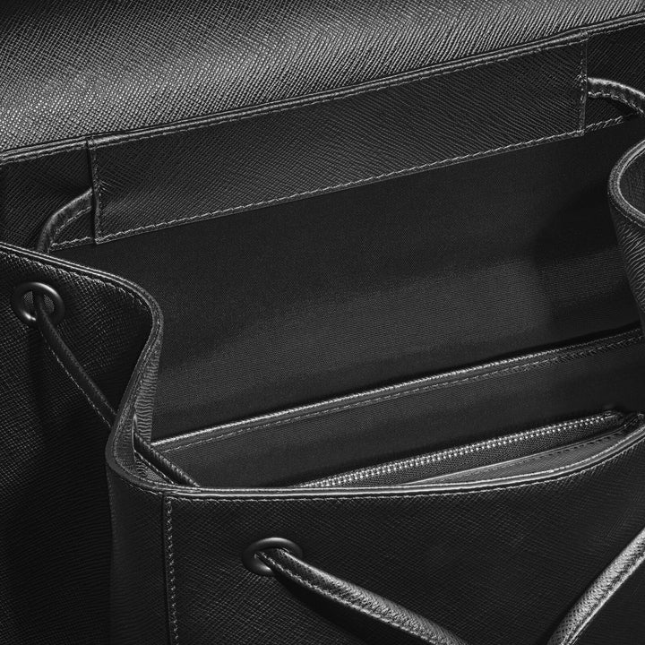 Montblanc Sartorial medium backpack MB220421