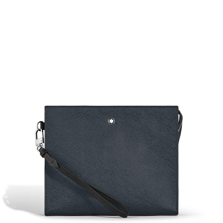 Montblanc Sartorial clutch MB220428