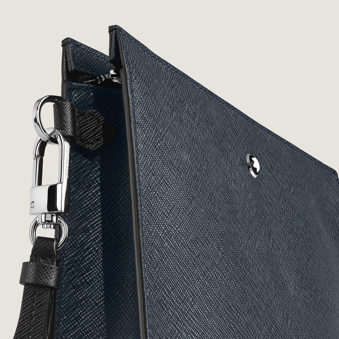 Montblanc Sartorial clutch MB220428