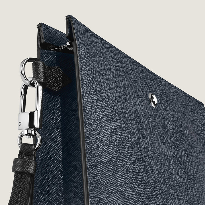 Montblanc Sartorial clutch MB220428
